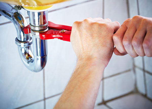 About Italy Plumbers